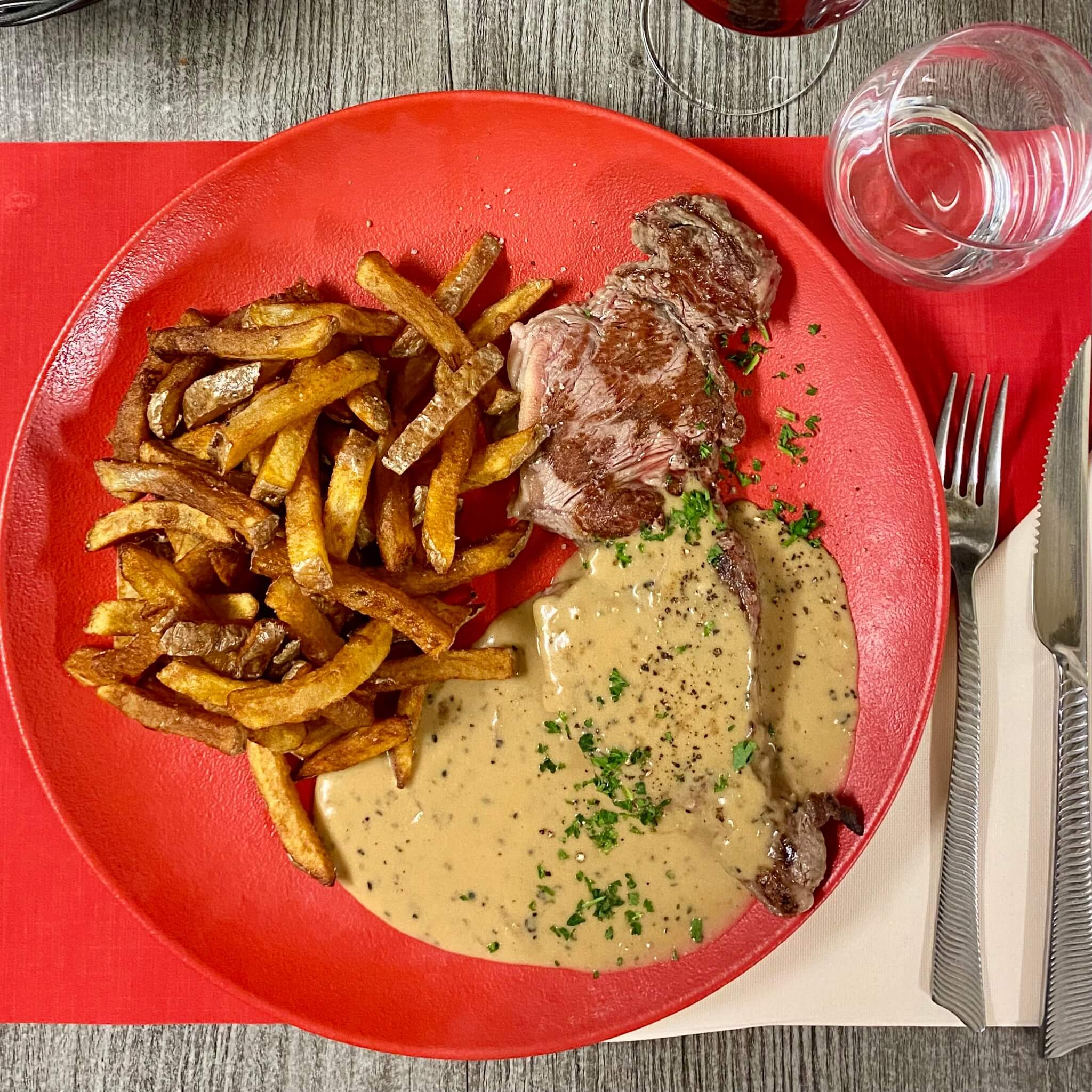 steak frites1